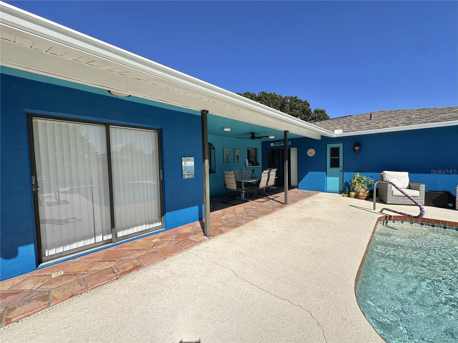 Image 85 of 100 For 914 Plum Tree Lane