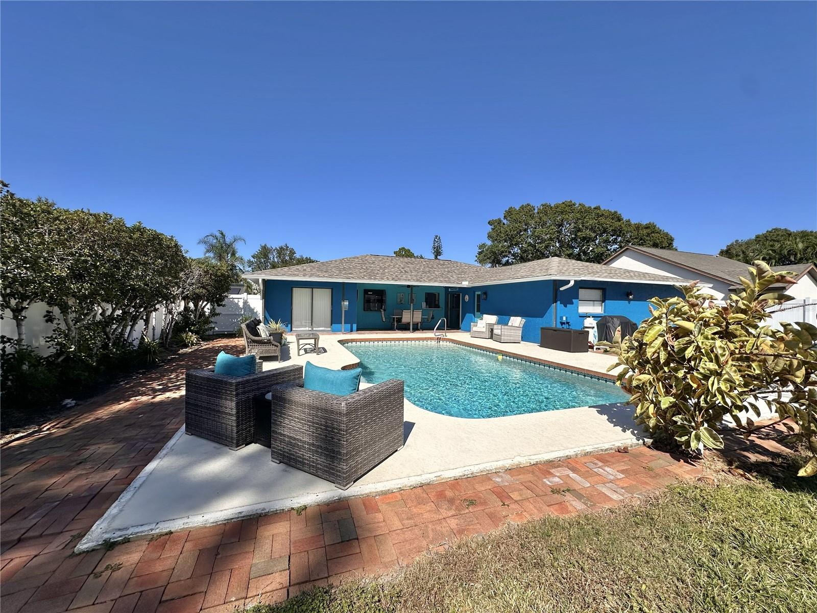 Image 87 of 100 For 914 Plum Tree Lane