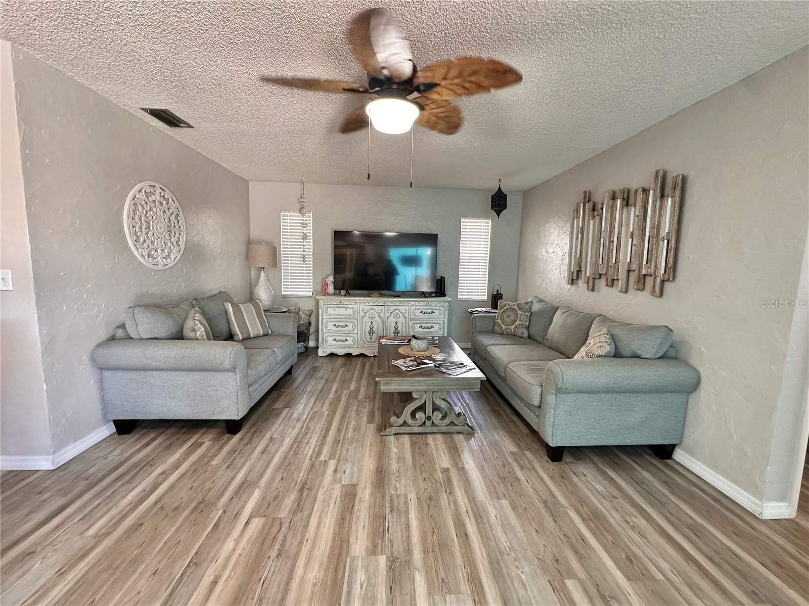 Image 88 of 100 For 914 Plum Tree Lane