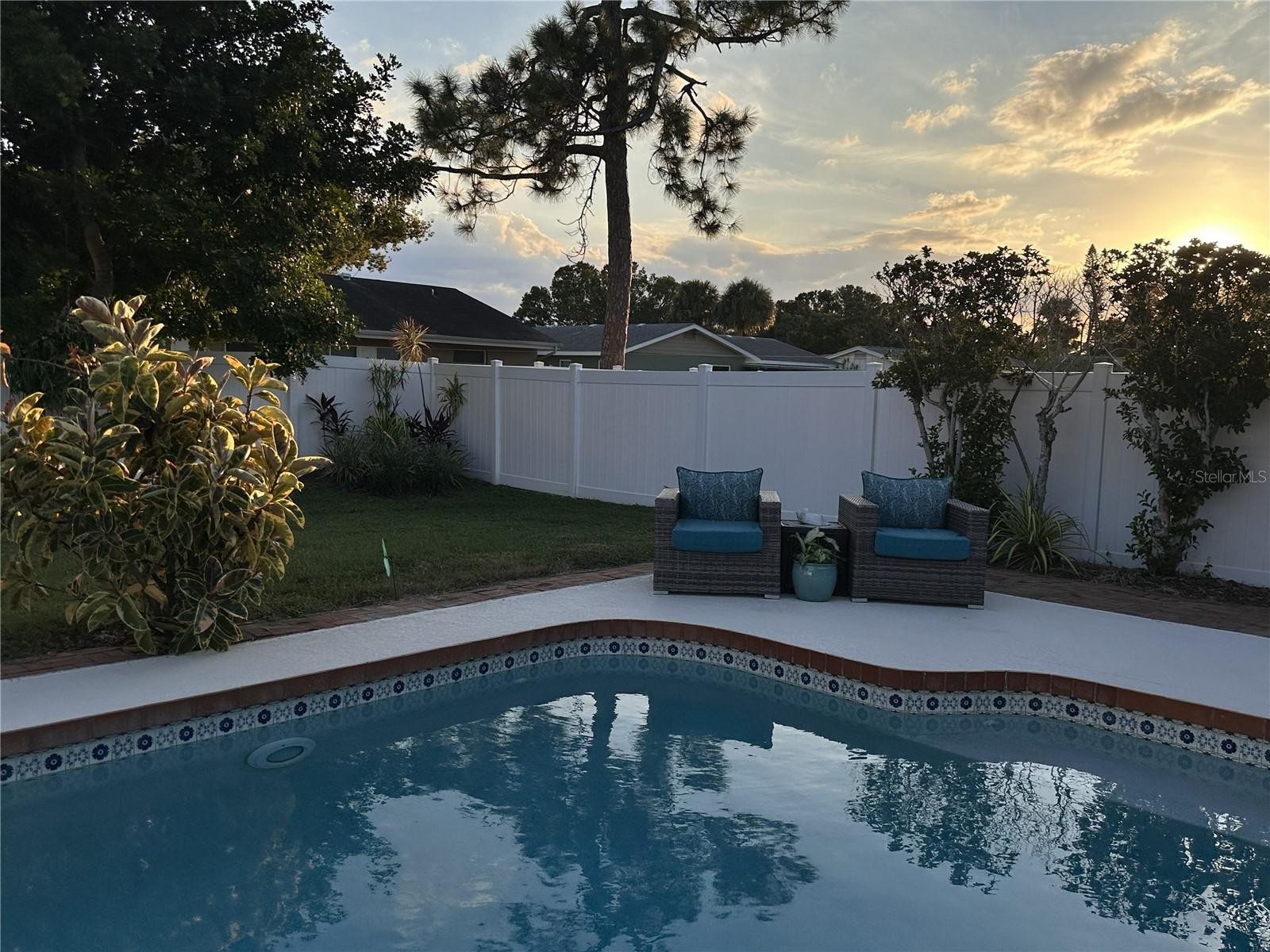 Image 90 of 100 For 914 Plum Tree Lane