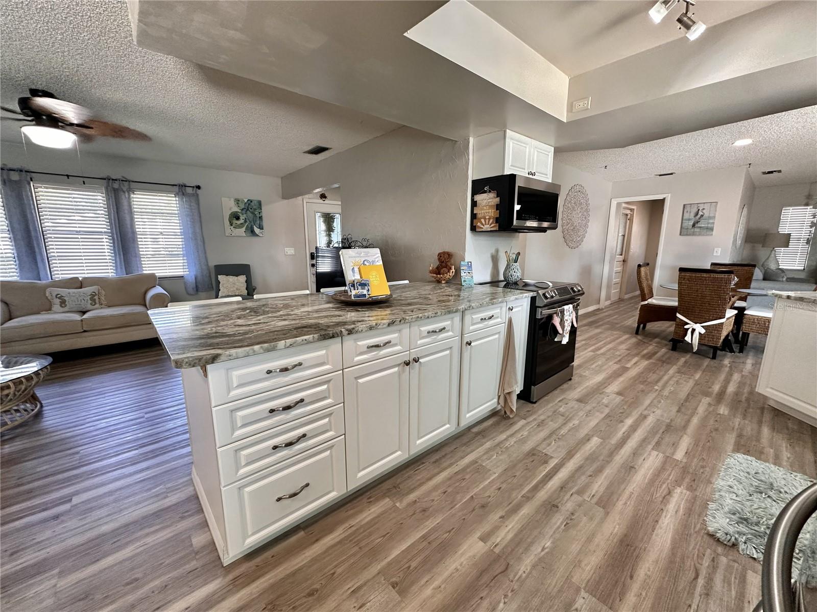 Image 91 of 100 For 914 Plum Tree Lane