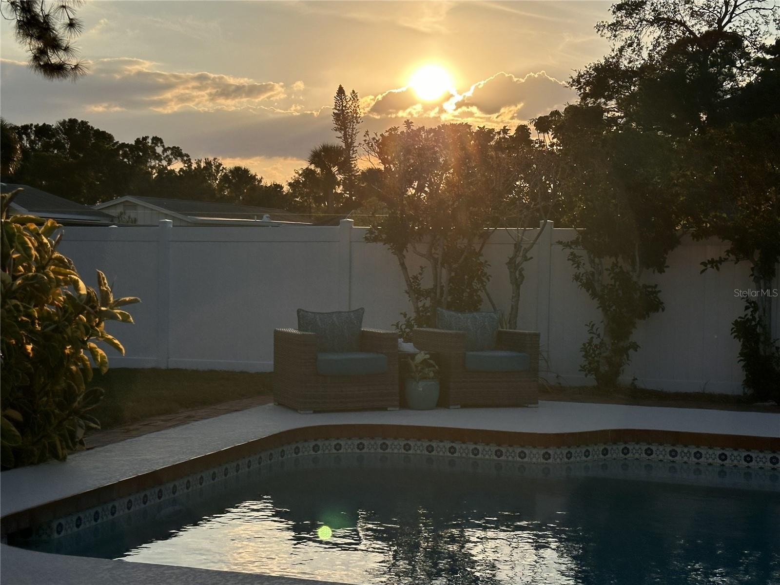 Image 92 of 100 For 914 Plum Tree Lane