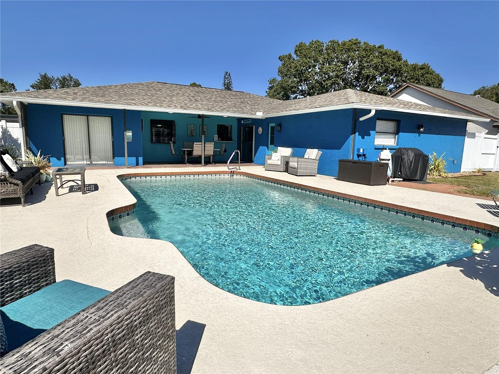 Image 98 of 100 For 914 Plum Tree Lane