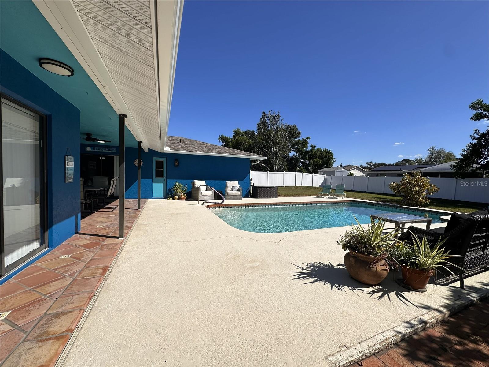 Image 99 of 100 For 914 Plum Tree Lane