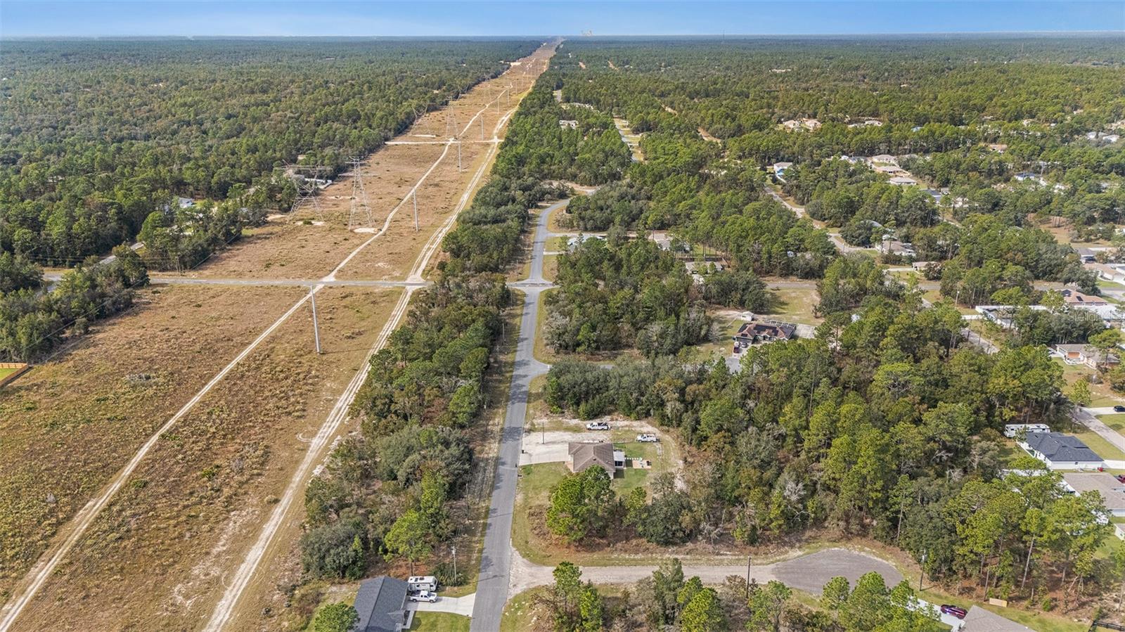 Image 7 of 13 For 1541 Riley Drive