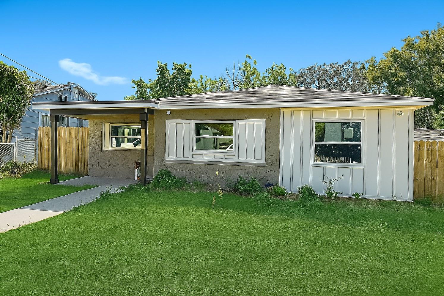 Details for 1221 Emma Street, TAMPA, FL 33603