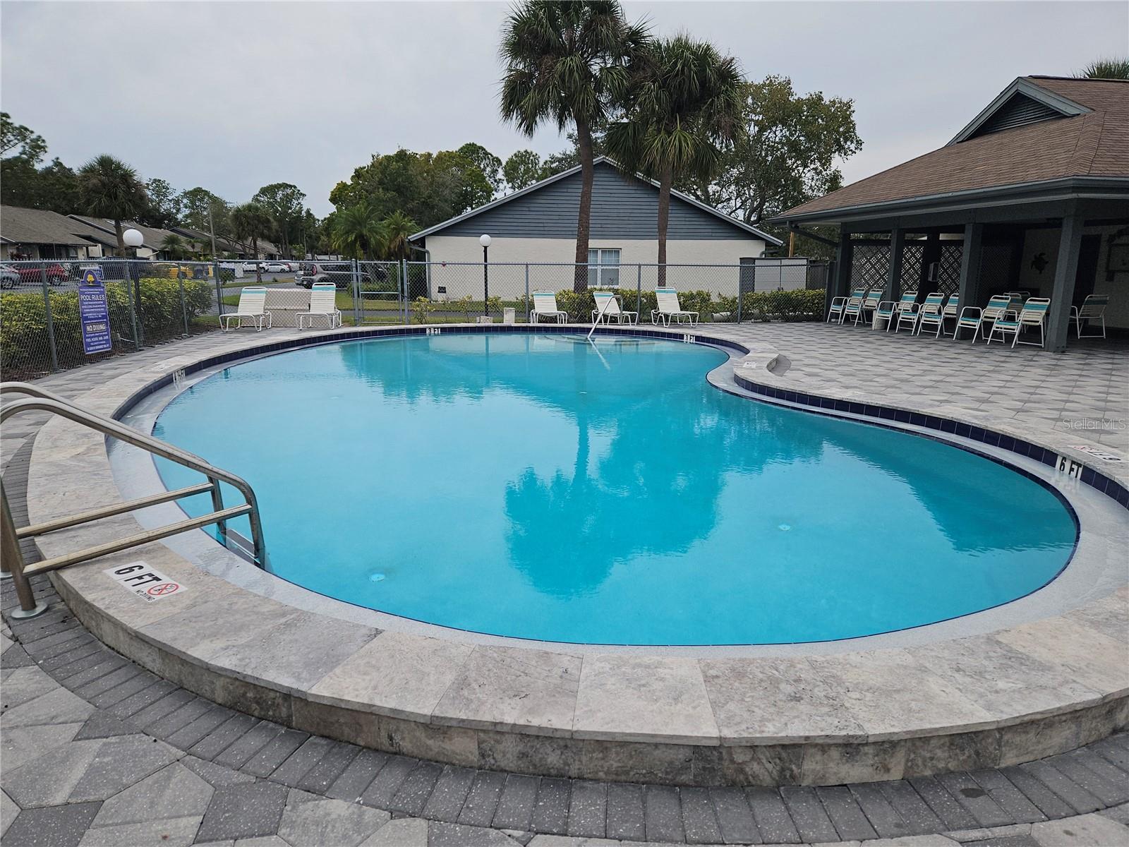 Image 38 of 40 For 558 Capistrano Court