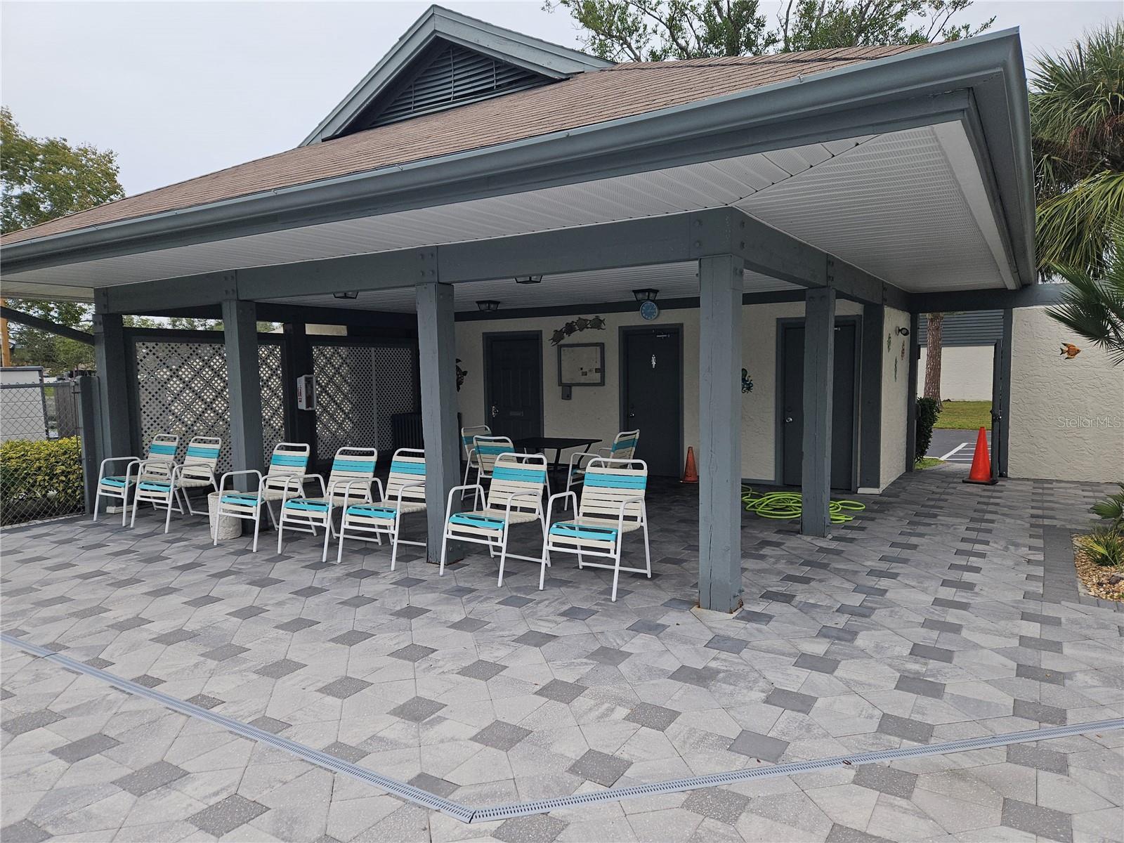 Image 39 of 40 For 558 Capistrano Court