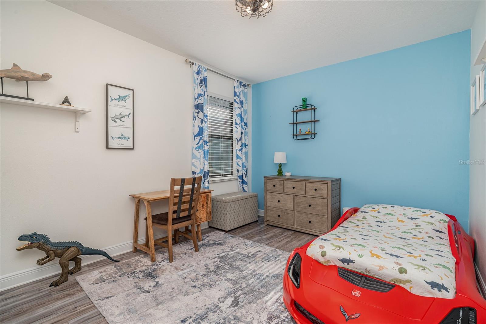 Image 15 of 29 For 11926 Sunburst Marble Road