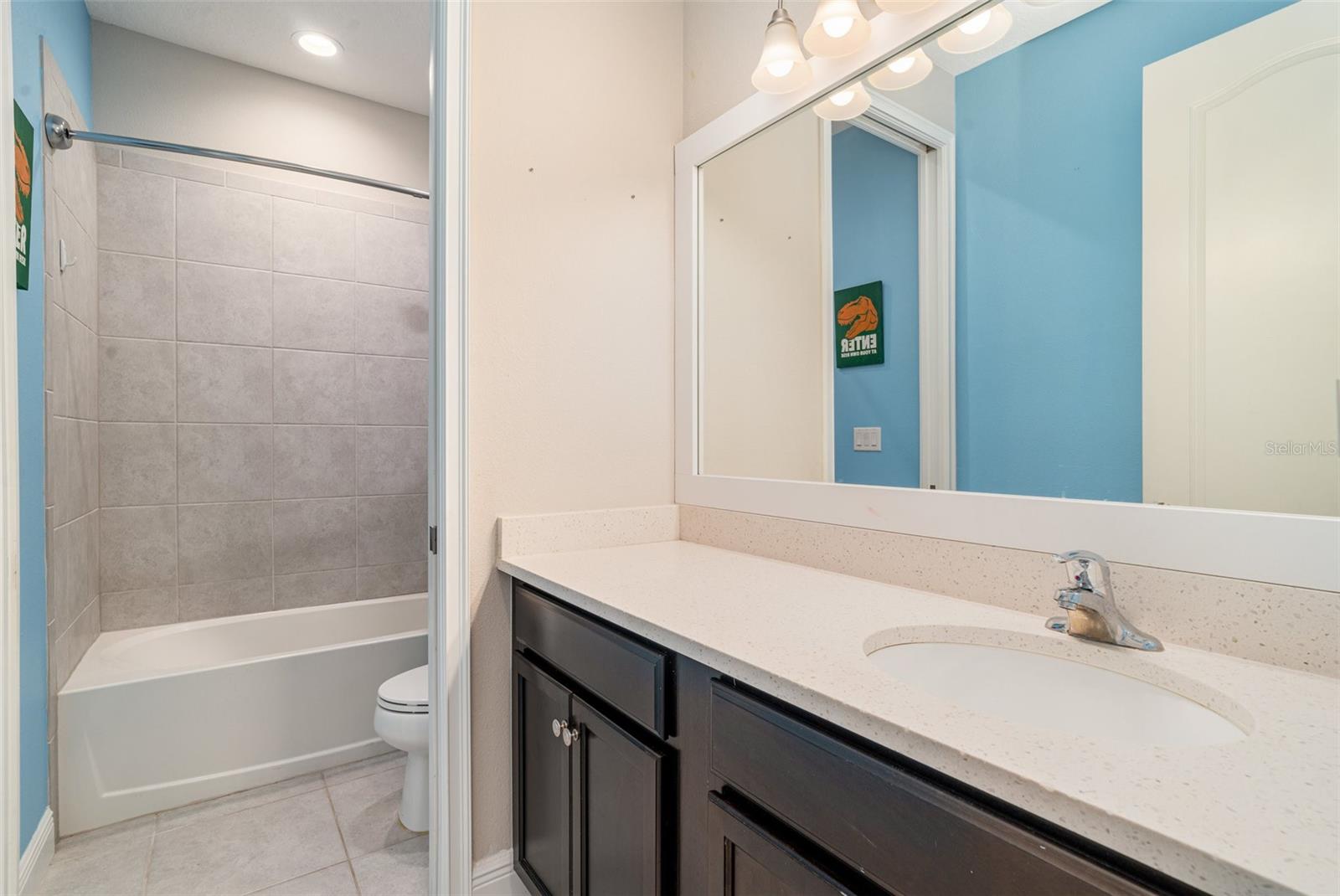 Image 17 of 29 For 11926 Sunburst Marble Road