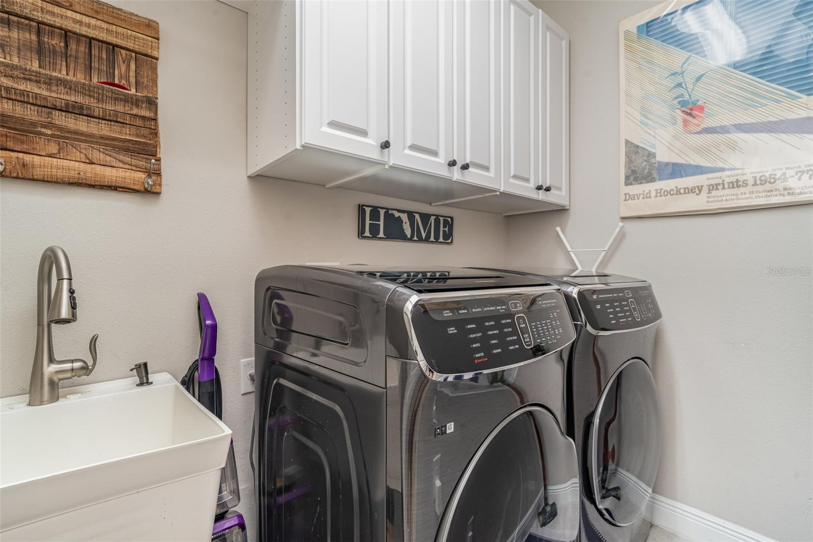 Image 18 of 29 For 11926 Sunburst Marble Road