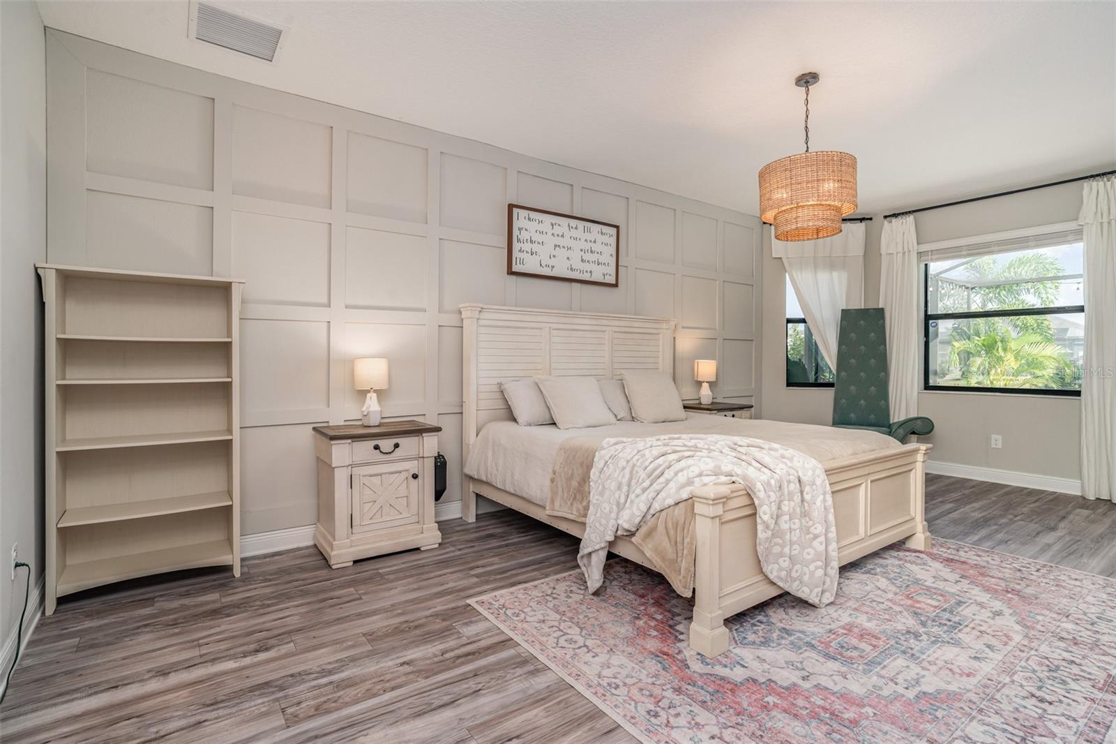 Image 19 of 29 For 11926 Sunburst Marble Road