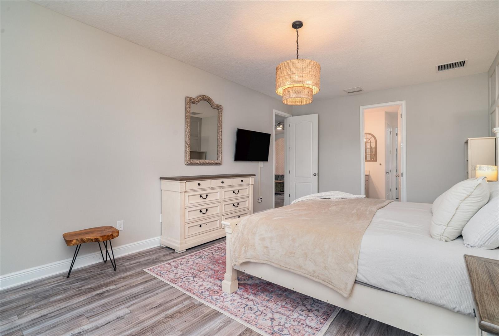 Image 20 of 29 For 11926 Sunburst Marble Road