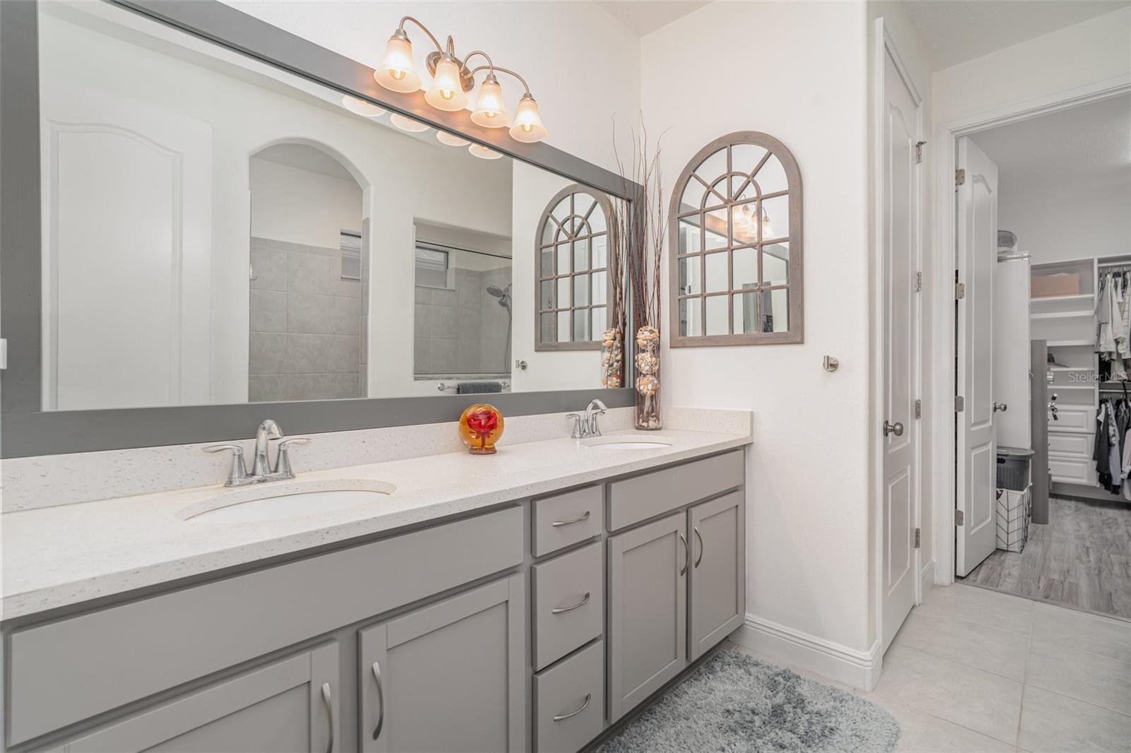 Image 21 of 29 For 11926 Sunburst Marble Road