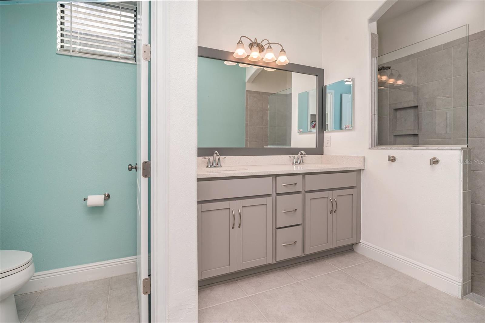 Image 24 of 29 For 11926 Sunburst Marble Road