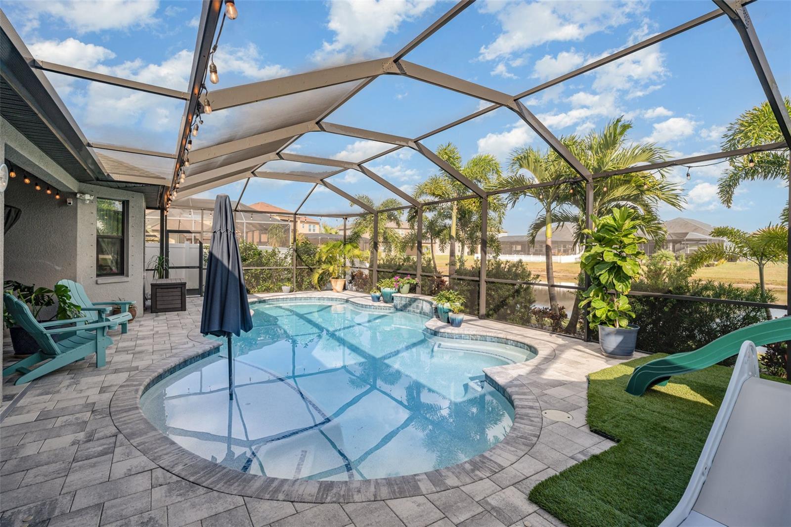 Image 26 of 29 For 11926 Sunburst Marble Road