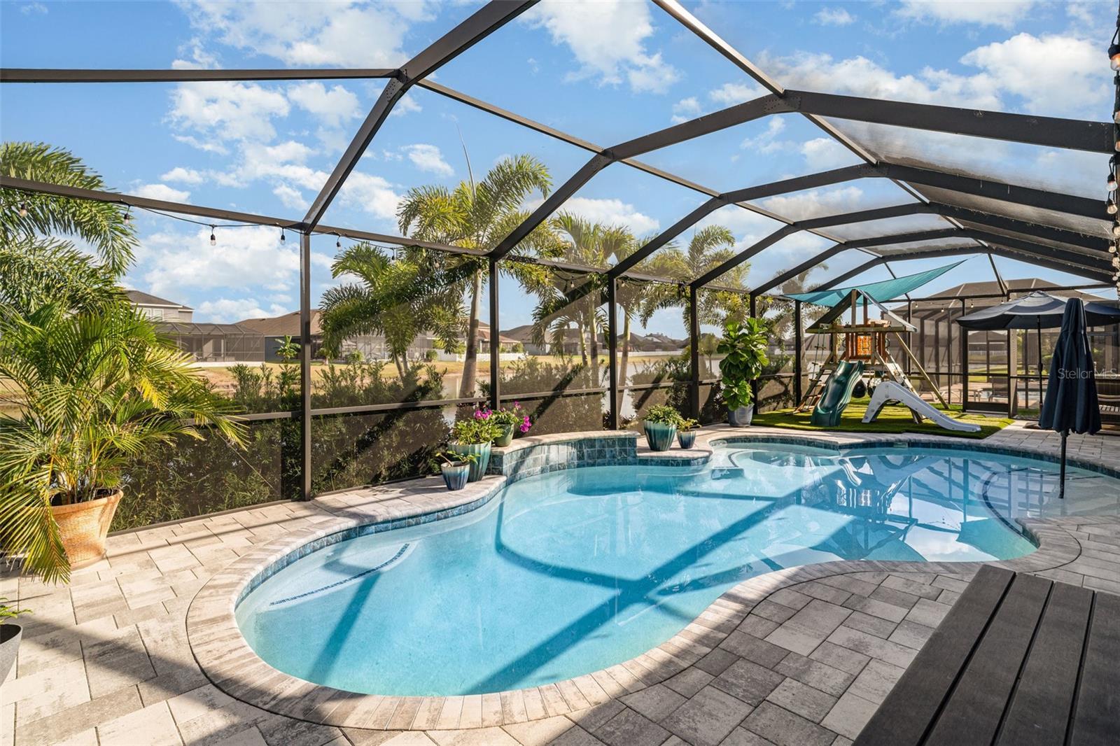 Image 27 of 29 For 11926 Sunburst Marble Road