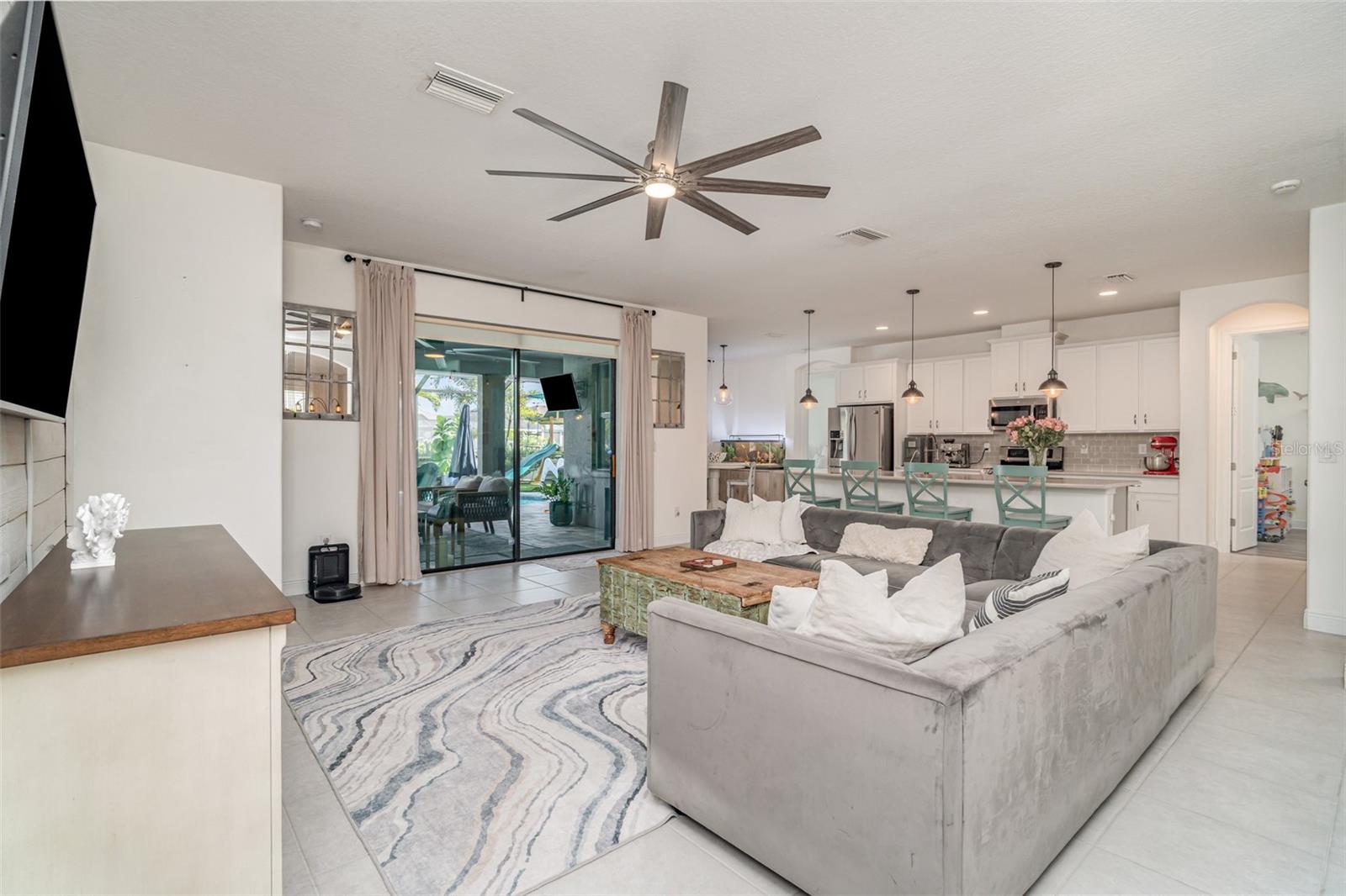 Image 5 of 29 For 11926 Sunburst Marble Road