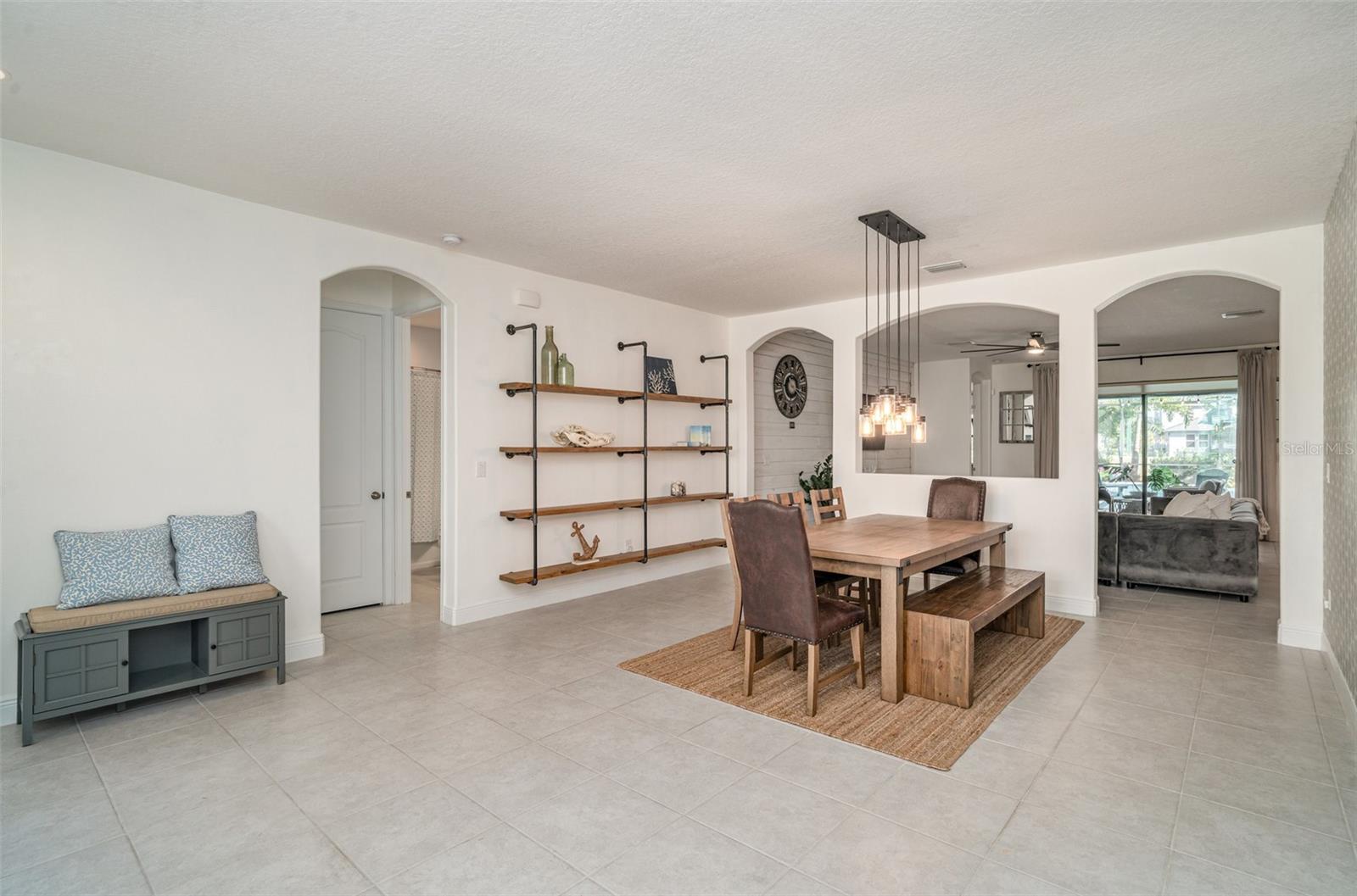 Image 8 of 29 For 11926 Sunburst Marble Road