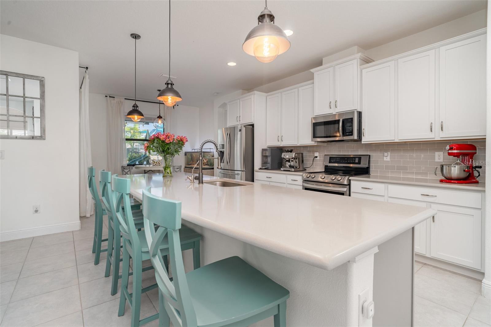 Image 9 of 29 For 11926 Sunburst Marble Road