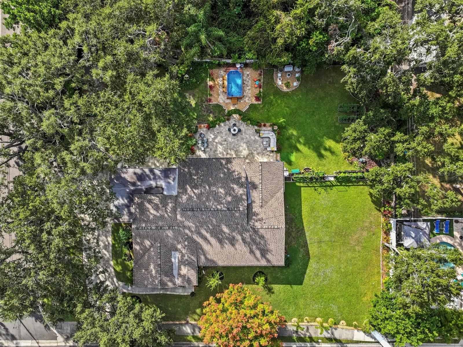 Image 14 of 78 For 606 New York Avenue