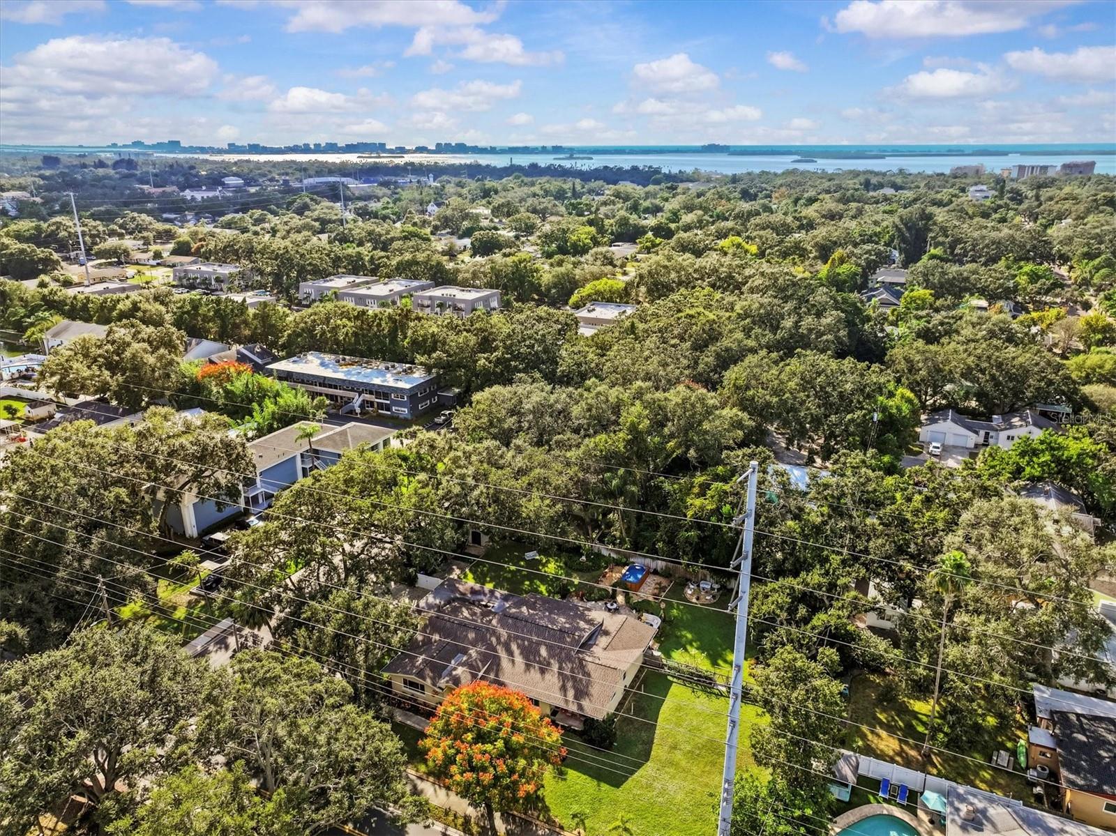 Image 15 of 78 For 606 New York Avenue