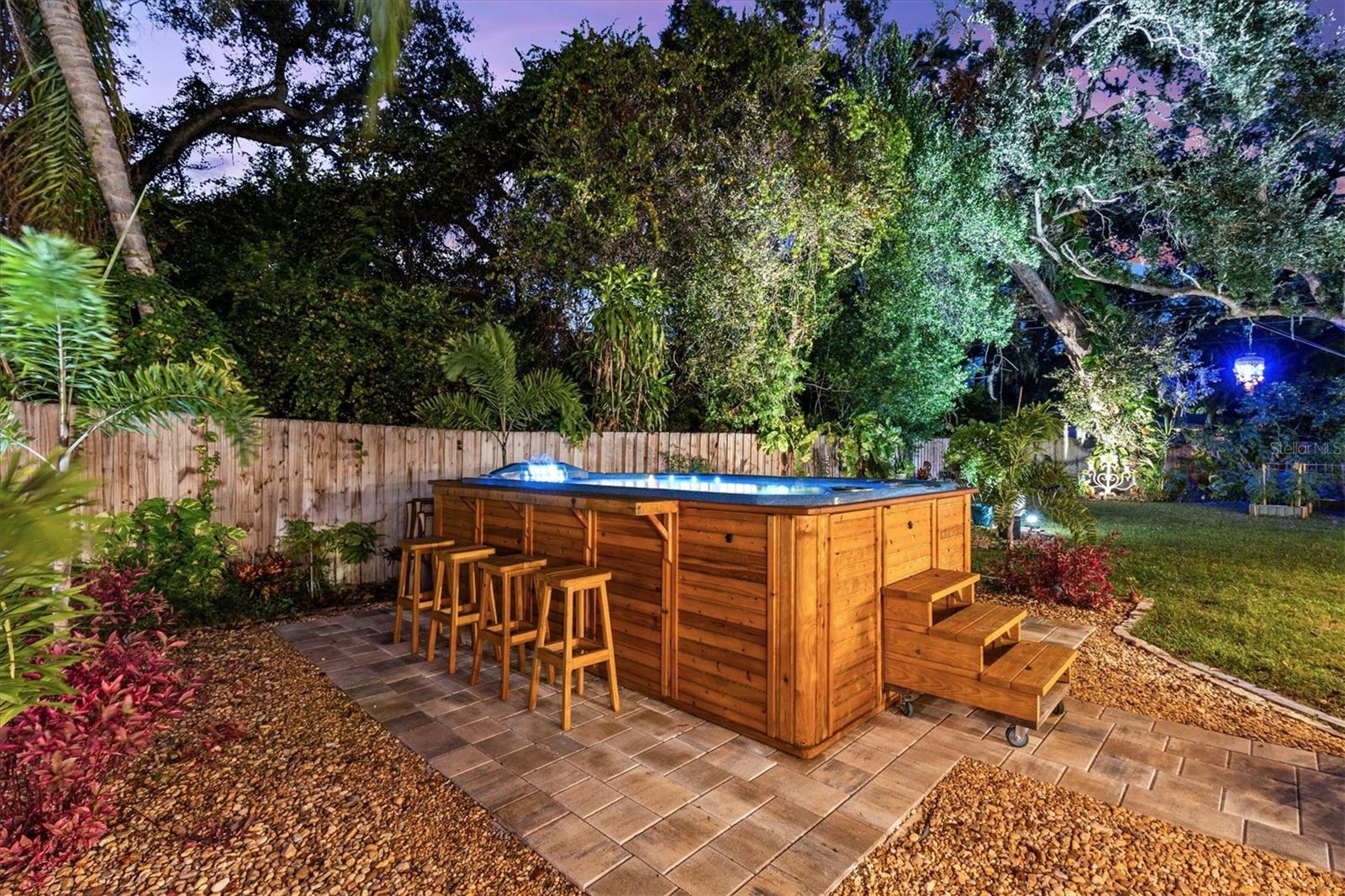 Image 17 of 78 For 606 New York Avenue