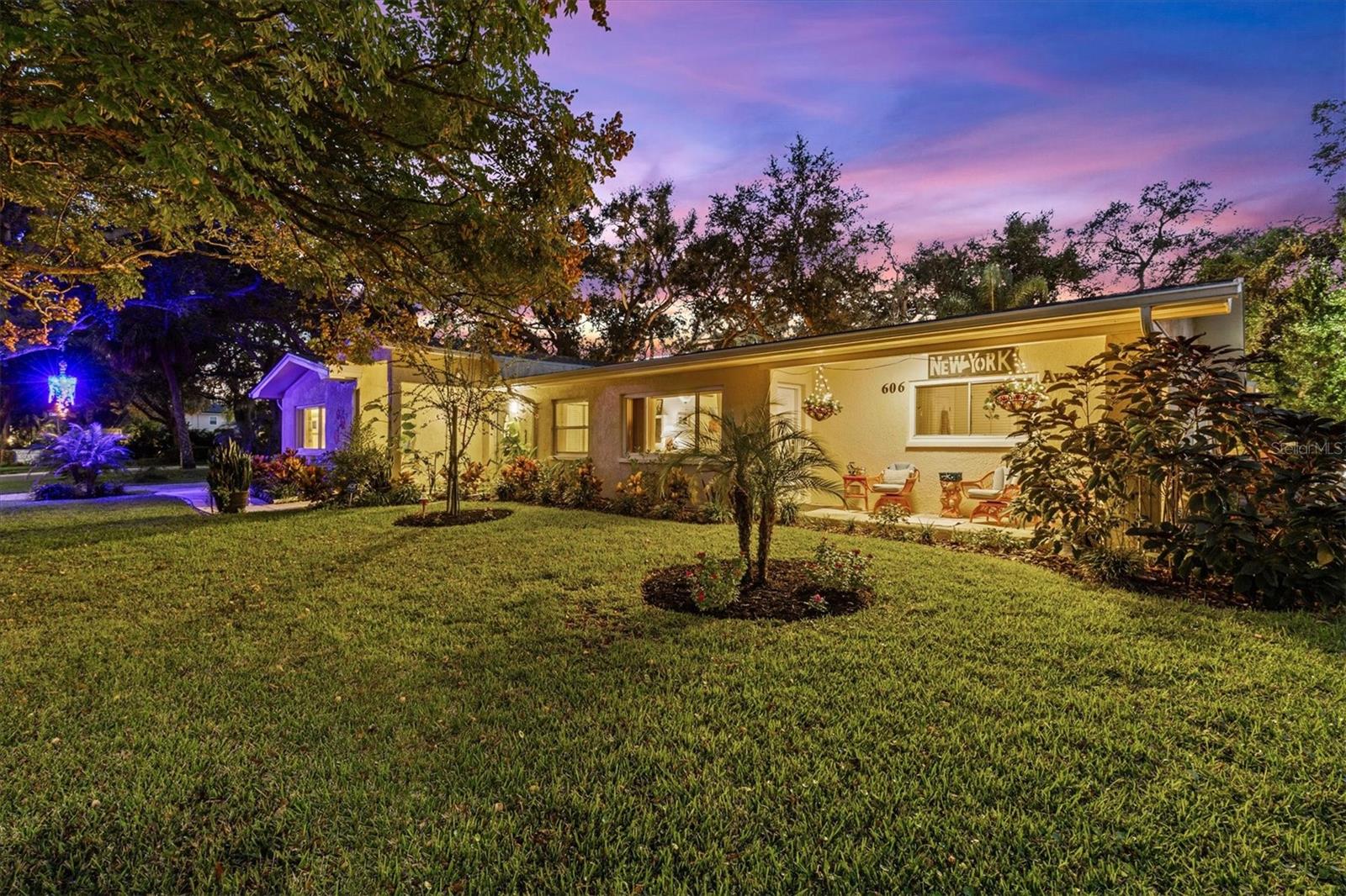 Image 19 of 78 For 606 New York Avenue