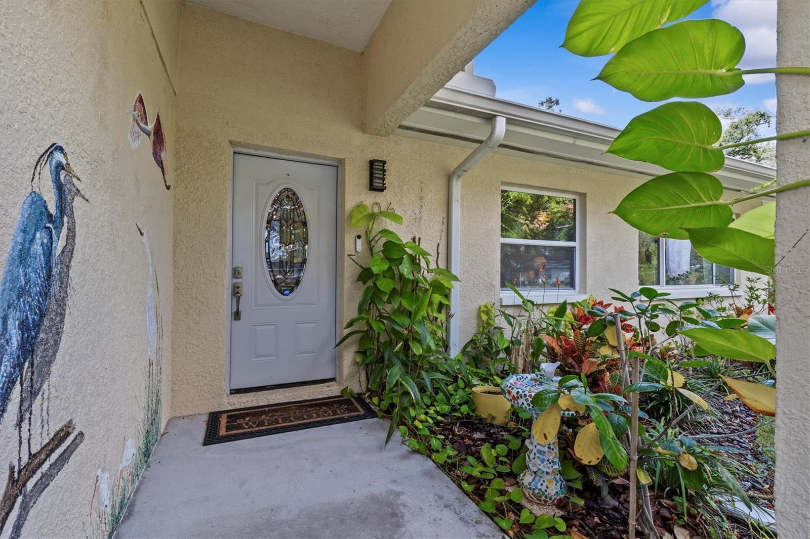 Image 21 of 78 For 606 New York Avenue