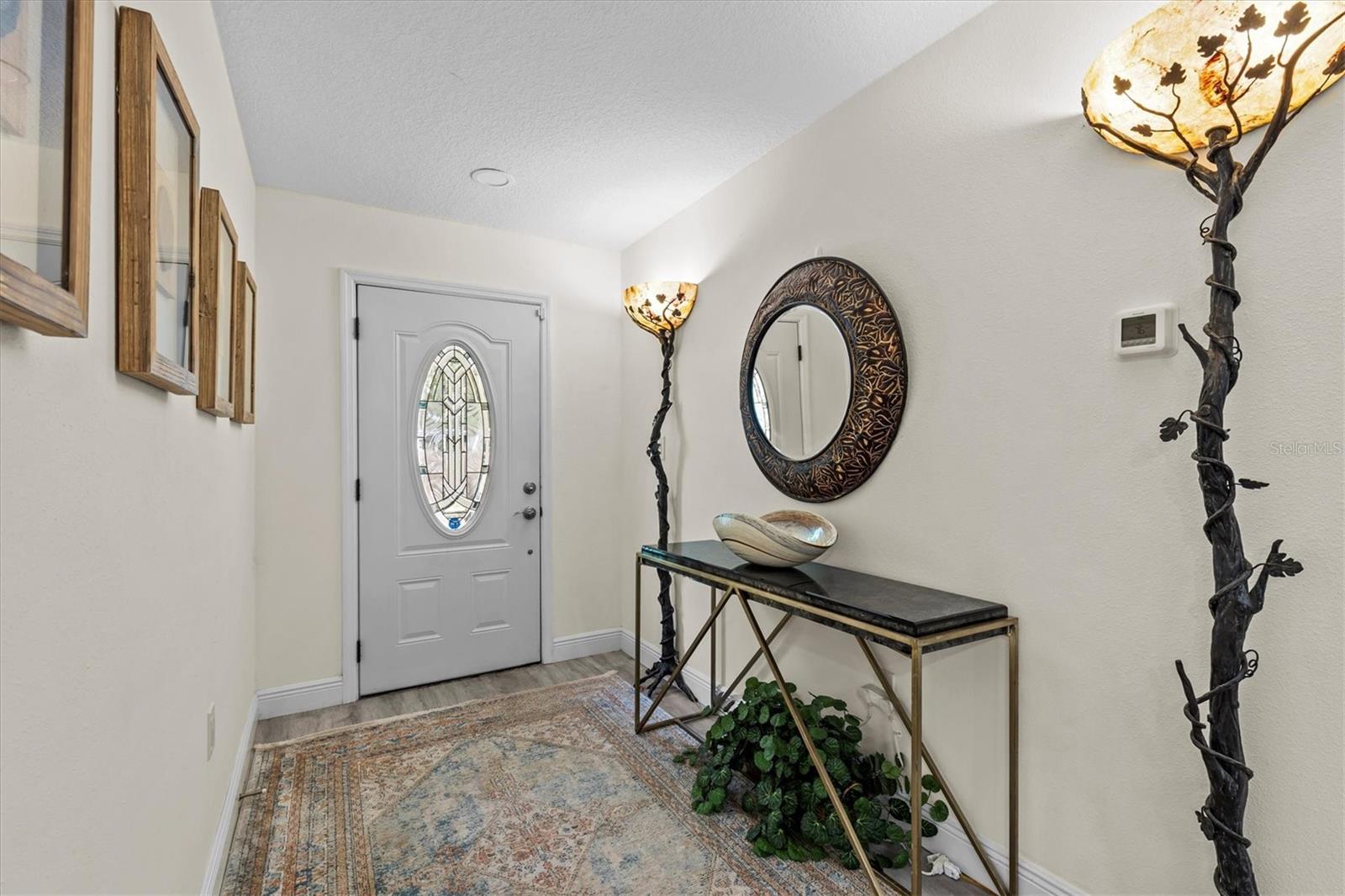 Image 22 of 78 For 606 New York Avenue