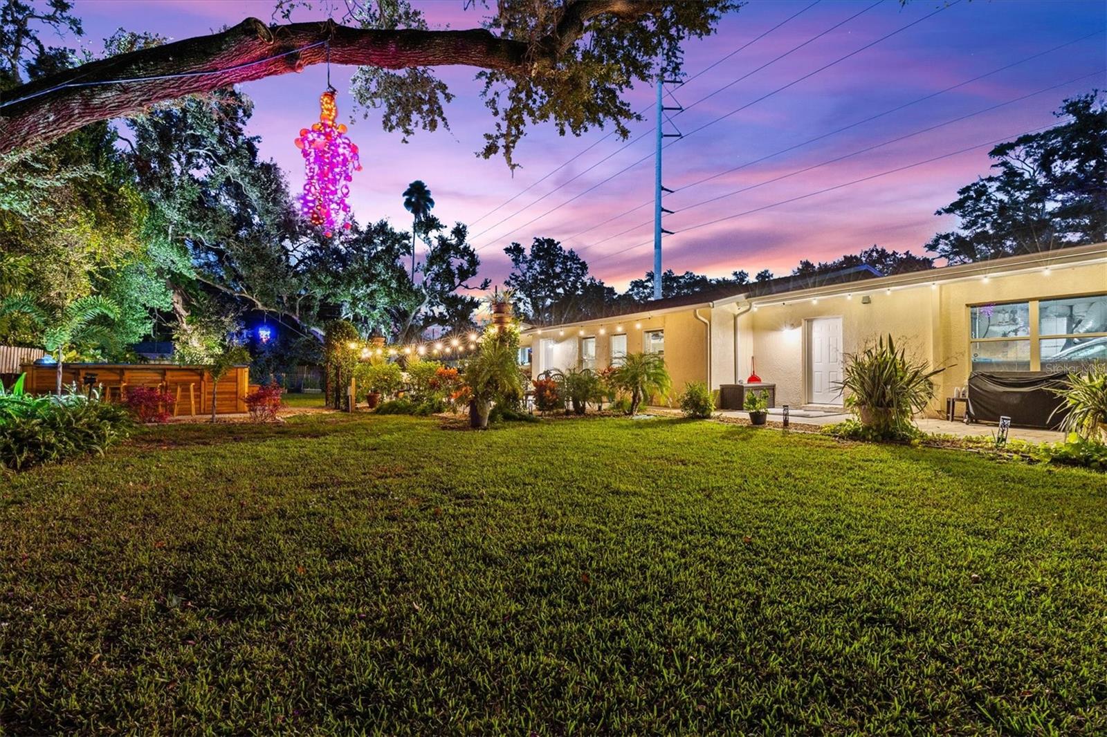 Image 3 of 78 For 606 New York Avenue