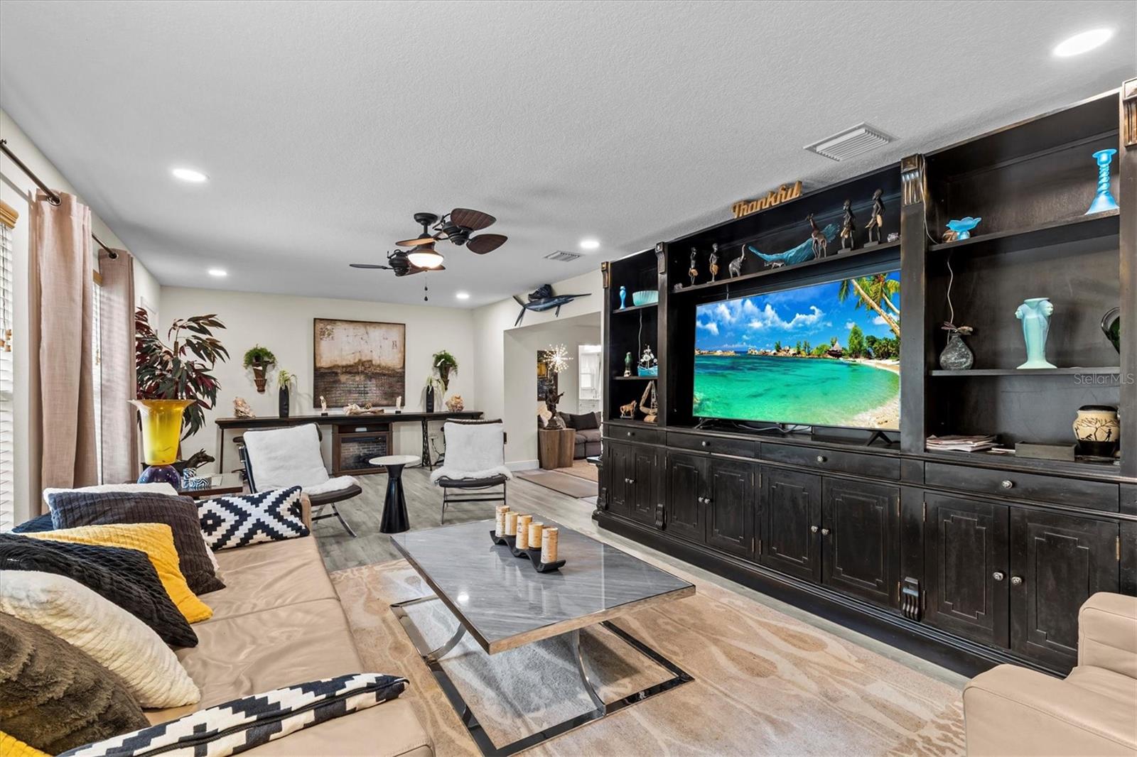 Image 34 of 78 For 606 New York Avenue