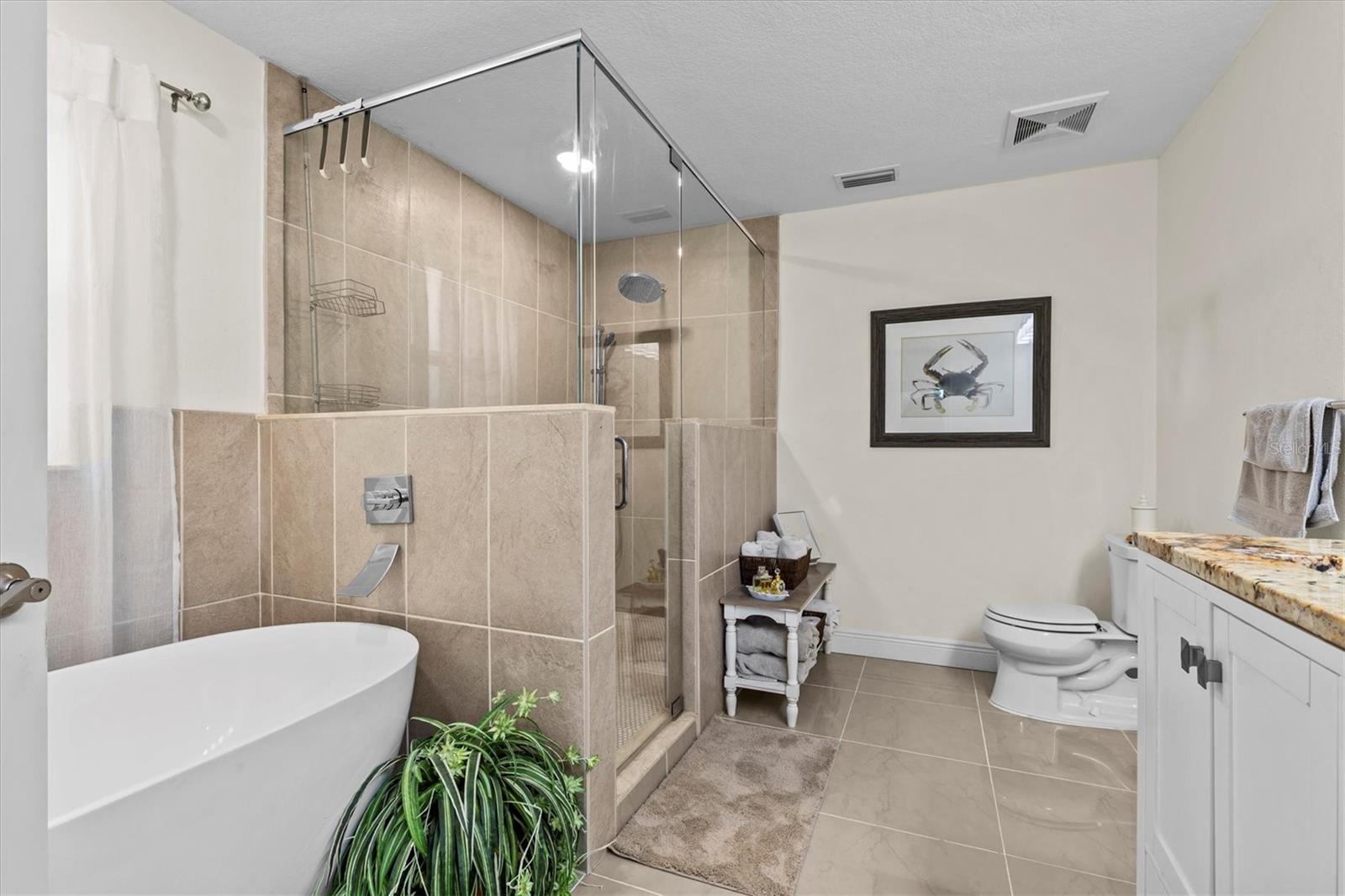 Image 38 of 78 For 606 New York Avenue