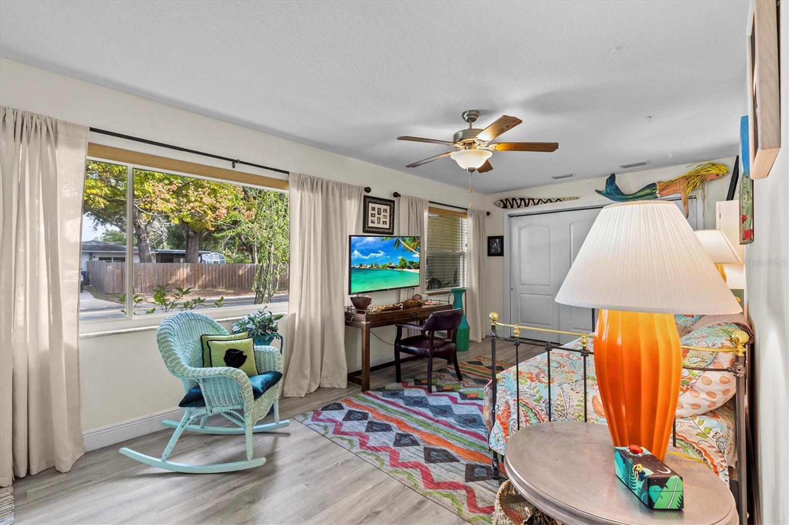 Image 43 of 78 For 606 New York Avenue