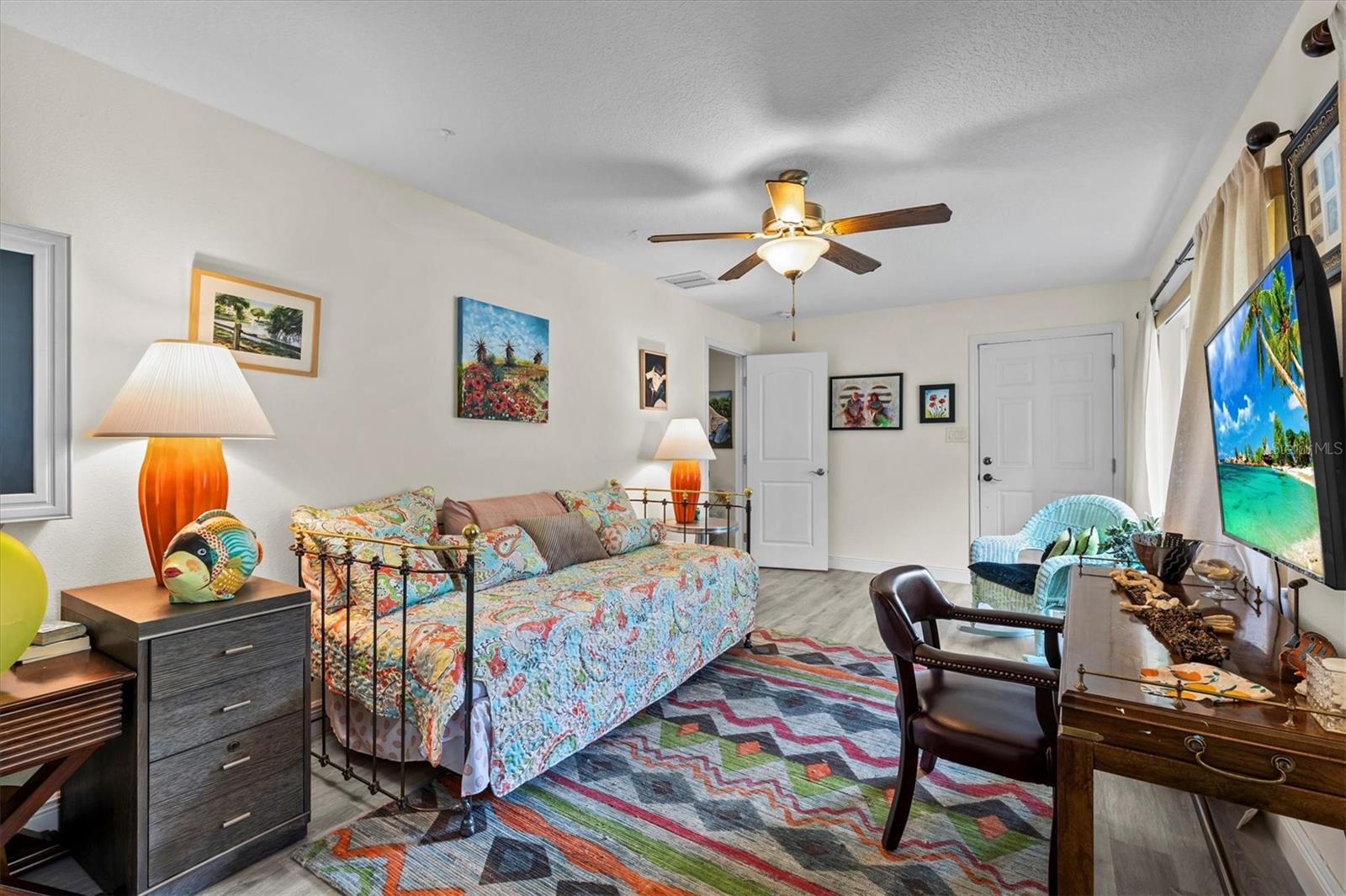 Image 44 of 78 For 606 New York Avenue