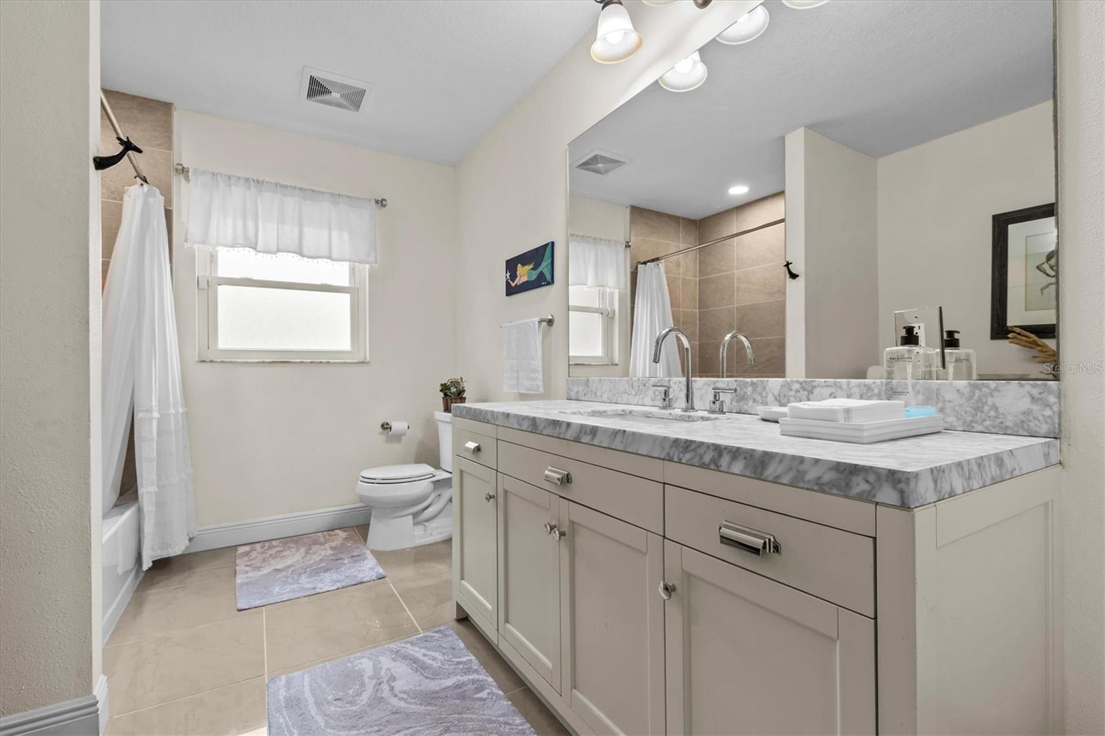 Image 47 of 78 For 606 New York Avenue