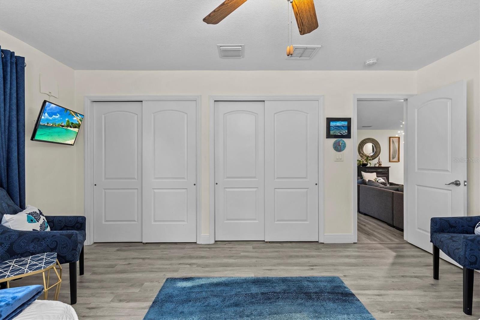 Image 50 of 78 For 606 New York Avenue