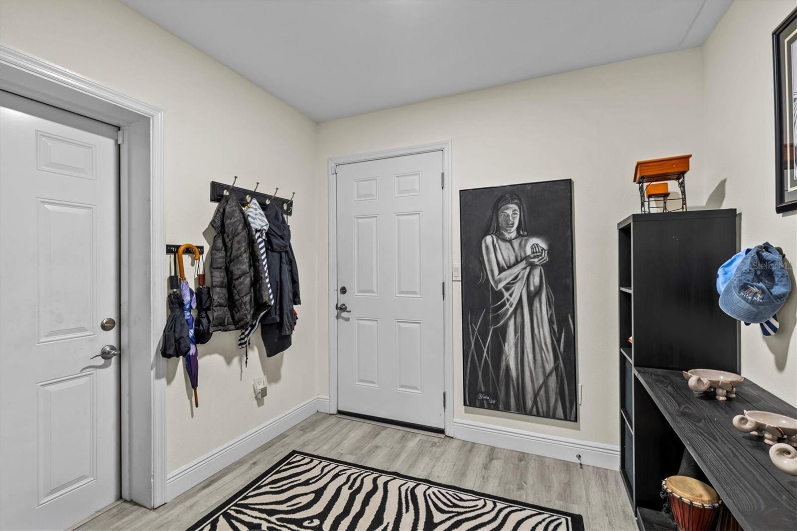 Image 51 of 78 For 606 New York Avenue