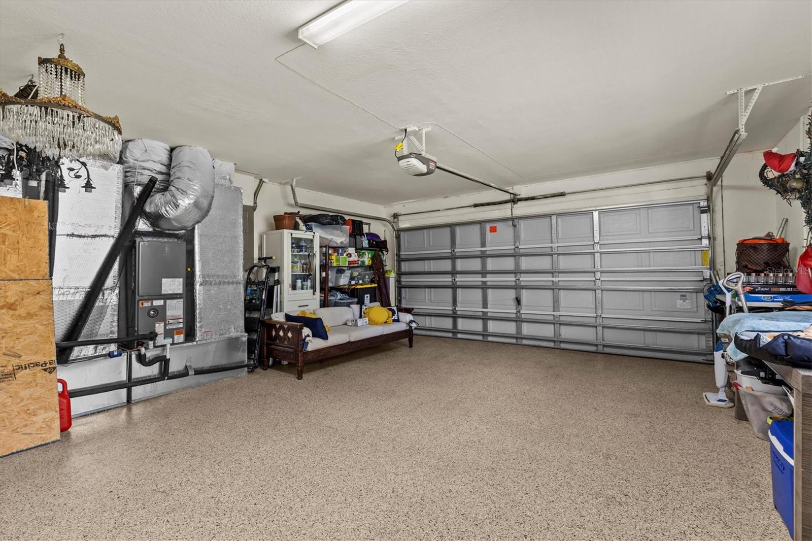 Image 53 of 78 For 606 New York Avenue