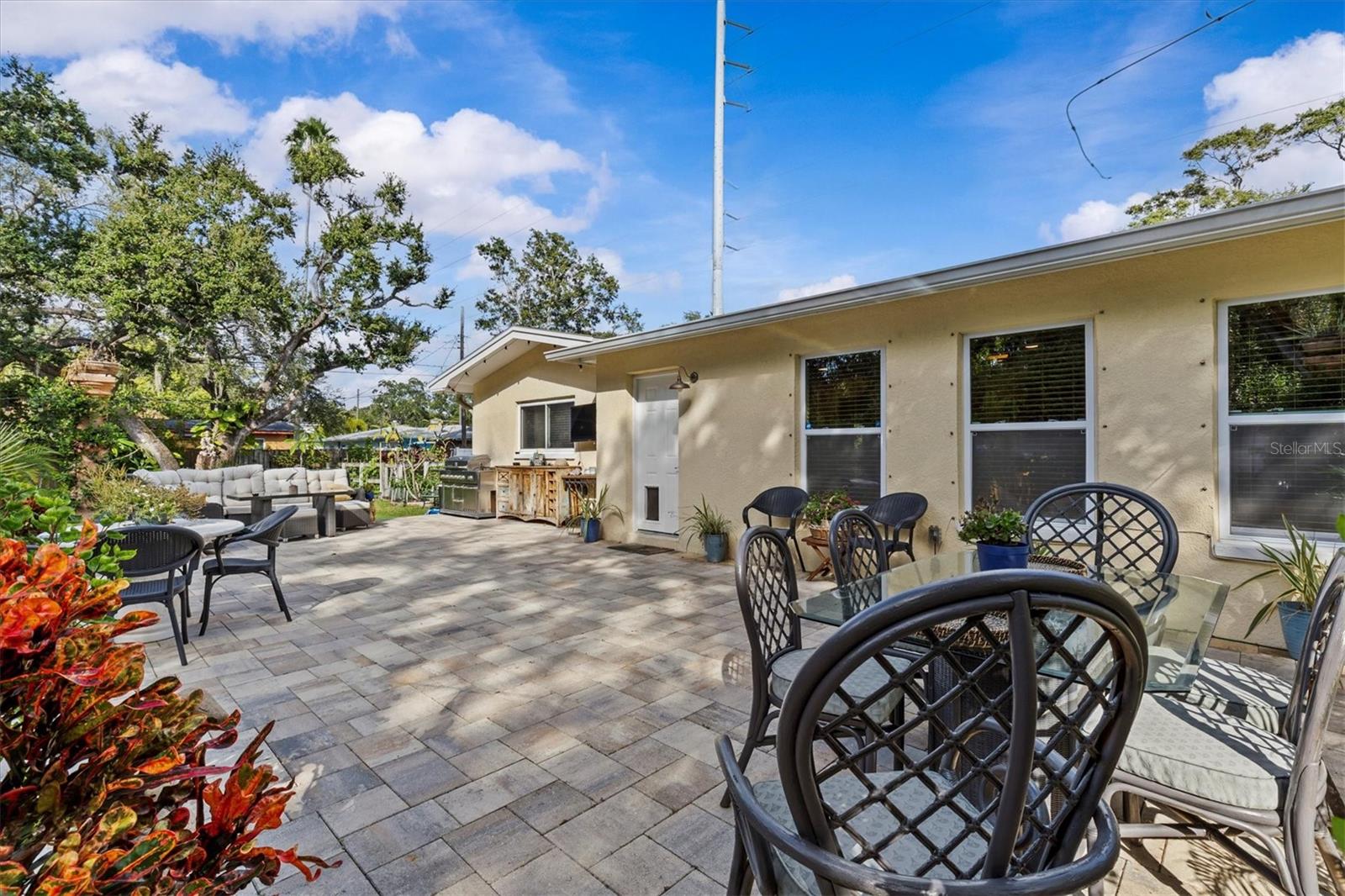 Image 55 of 78 For 606 New York Avenue