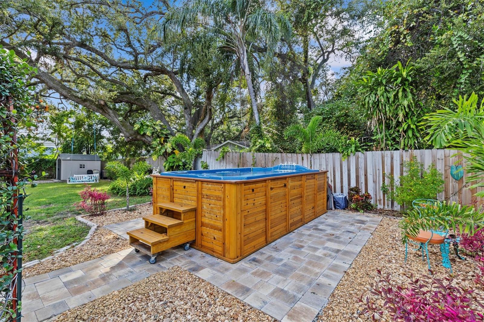 Image 56 of 78 For 606 New York Avenue