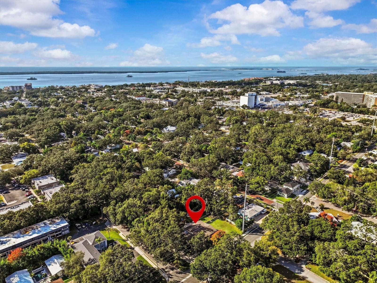 Image 60 of 78 For 606 New York Avenue