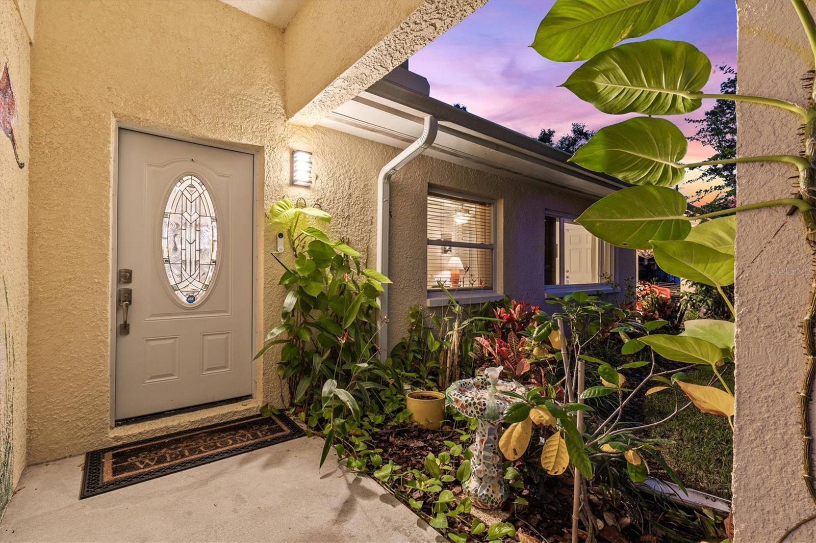 Image 62 of 78 For 606 New York Avenue