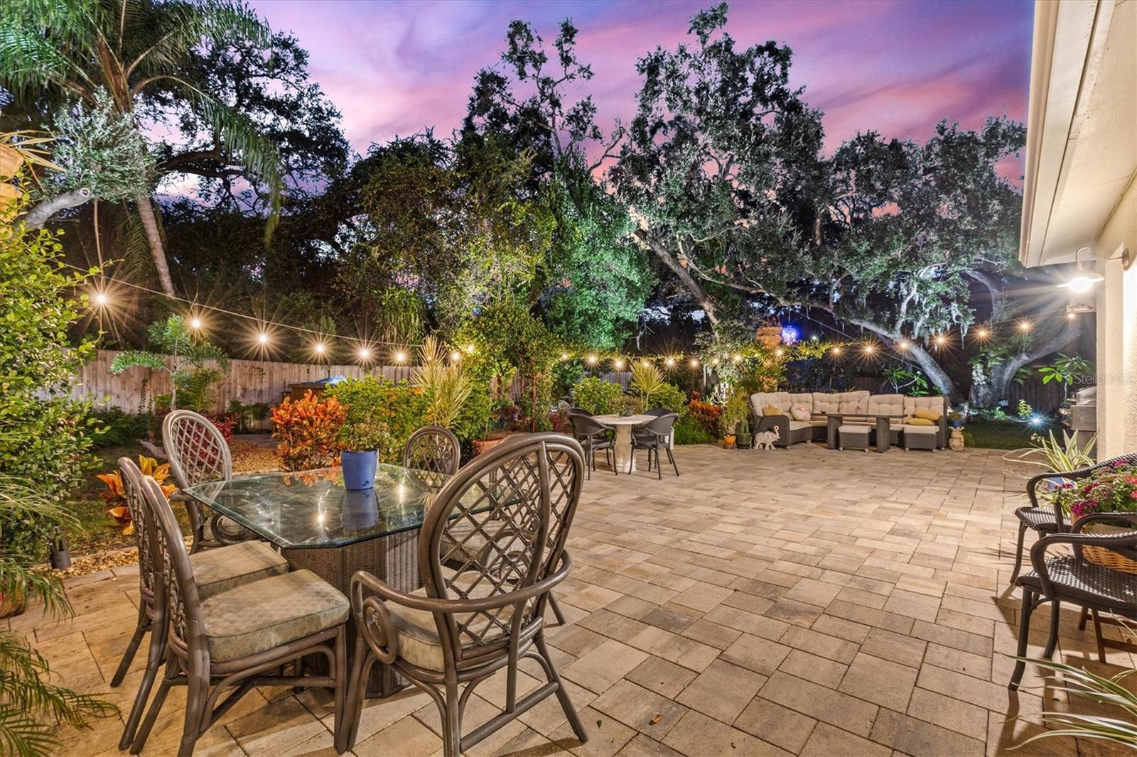 Image 64 of 78 For 606 New York Avenue