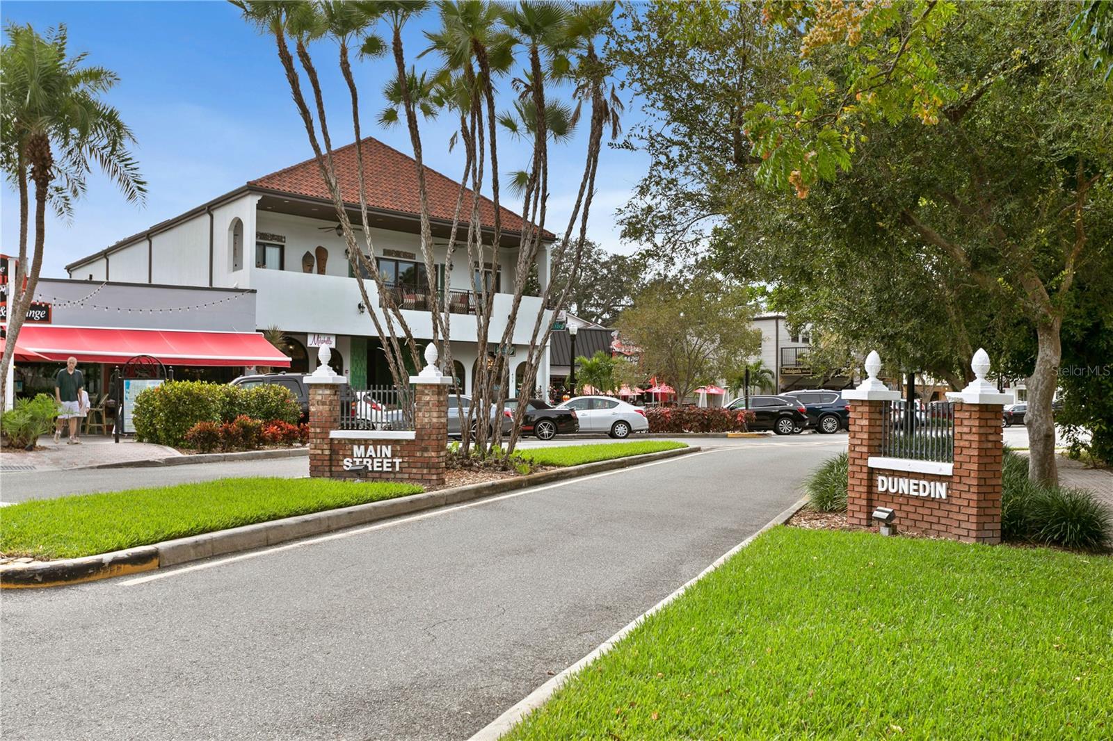 Image 66 of 78 For 606 New York Avenue