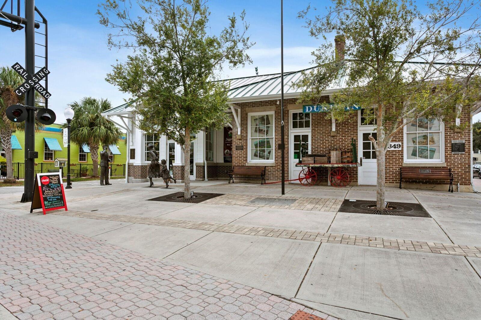 Image 68 of 78 For 606 New York Avenue