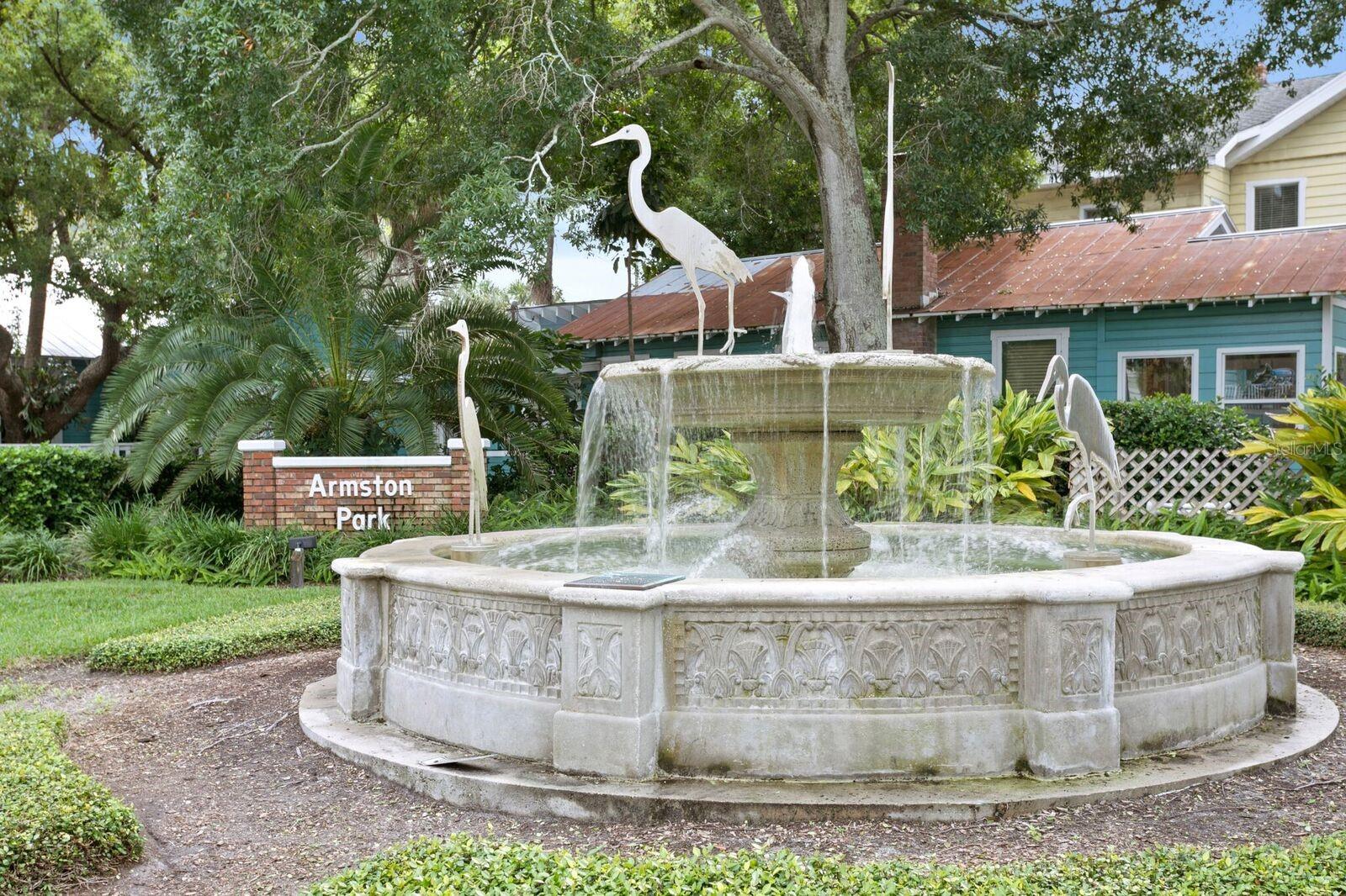 Image 73 of 78 For 606 New York Avenue