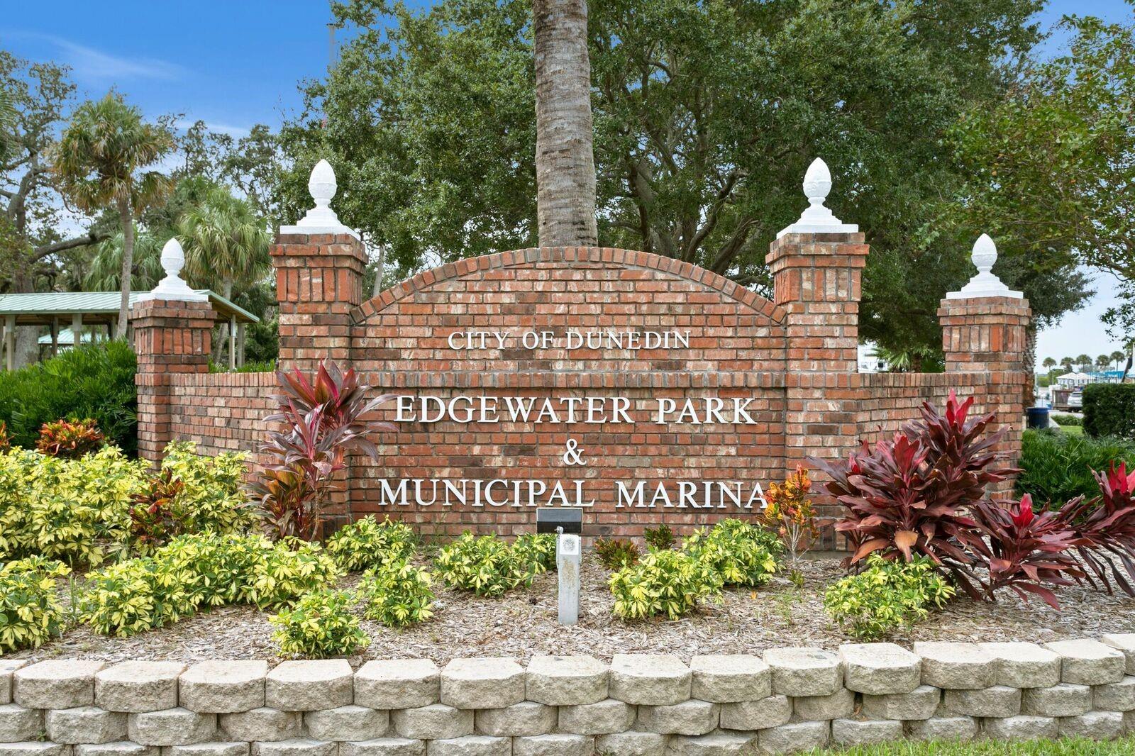 Image 74 of 78 For 606 New York Avenue