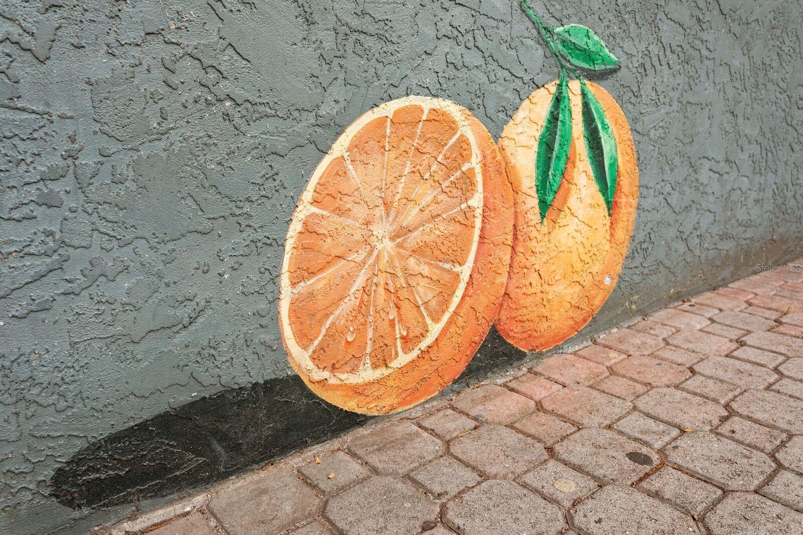 Image 76 of 78 For 606 New York Avenue