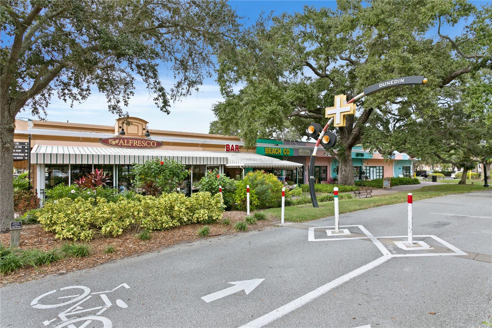 Image 77 of 78 For 606 New York Avenue